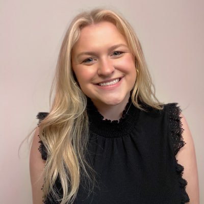 LaurenNicholss's profile picture. !!