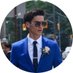 Ben Kurrek (@ben_kurrek) Twitter profile photo Ben Kurrek (@ben_kurrek) Twitter profile photo