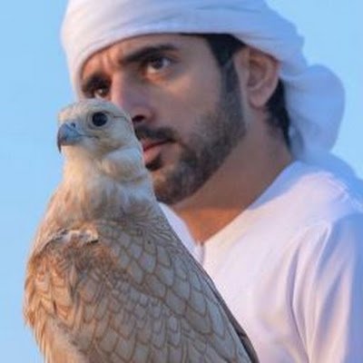 PrinceH97479486's profile picture. أحب الحياة التي تعيشها ❤✌