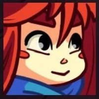 Jo (@thespaceghost07) 's Twitter Profile