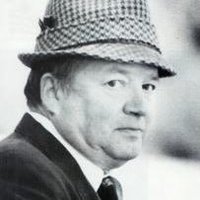 Willard Ikola (@willardikola) 's Twitter Profile