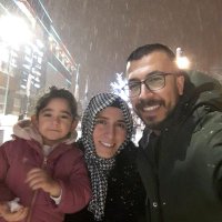 Merve (@merveaydin0625) 's Twitter Profile