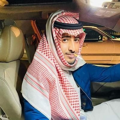 كن إيجابياً وتذكر أن قليلأً من التفاؤل قد يصنع ألف طريق نحو السعادة ..