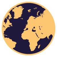 Promote News, World Feed (@proworldnews) 's Twitter Profile Photo Promote News, World Feed (@proworldnews) 's Twitter Profile Photo