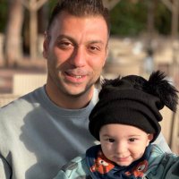 Tarık ÖZDEMİR (@tarikozdemir07) 's Twitter Profile Photo Tarık ÖZDEMİR (@tarikozdemir07) 's Twitter Profile Photo