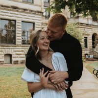 Jake Hamilton (@jakehamilton33) 's Twitter Profile