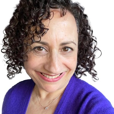 Compassionate, enthusiastic Virtual Professional Organizer, Coach, Speaker, Author & Blogger. How can I help? Connect with me at  https://t.co/ifxUWUMBzH.