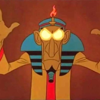 tsogasj's profile picture. 