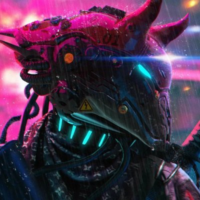 annisyaoktaviaa's profile picture. SMPN 3|no