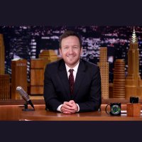 Philip G OFD (@philip__g) 's Twitter Profile