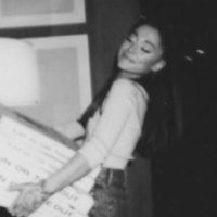 fiore (@singularlwt) 's Twitter Profile