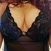 Missy.Scarlett (@missy_scarlett1) Twitter profile photo Missy.Scarlett (@missy_scarlett1) Twitter profile photo