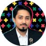 DigitalB2BSales's profile picture. #B2B | @LinkedIn Marketing | Sales Navigator Expert at @LinkedIn @upwork
#B2bSales #LinkedInMarketing #AilMarketing
Telegram: @b2baimarketing