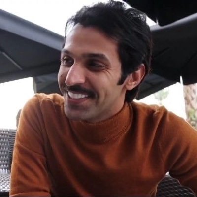 اذا لم تتكلم في الوقت المناسب ستنفجر في الوقت الخطأ.