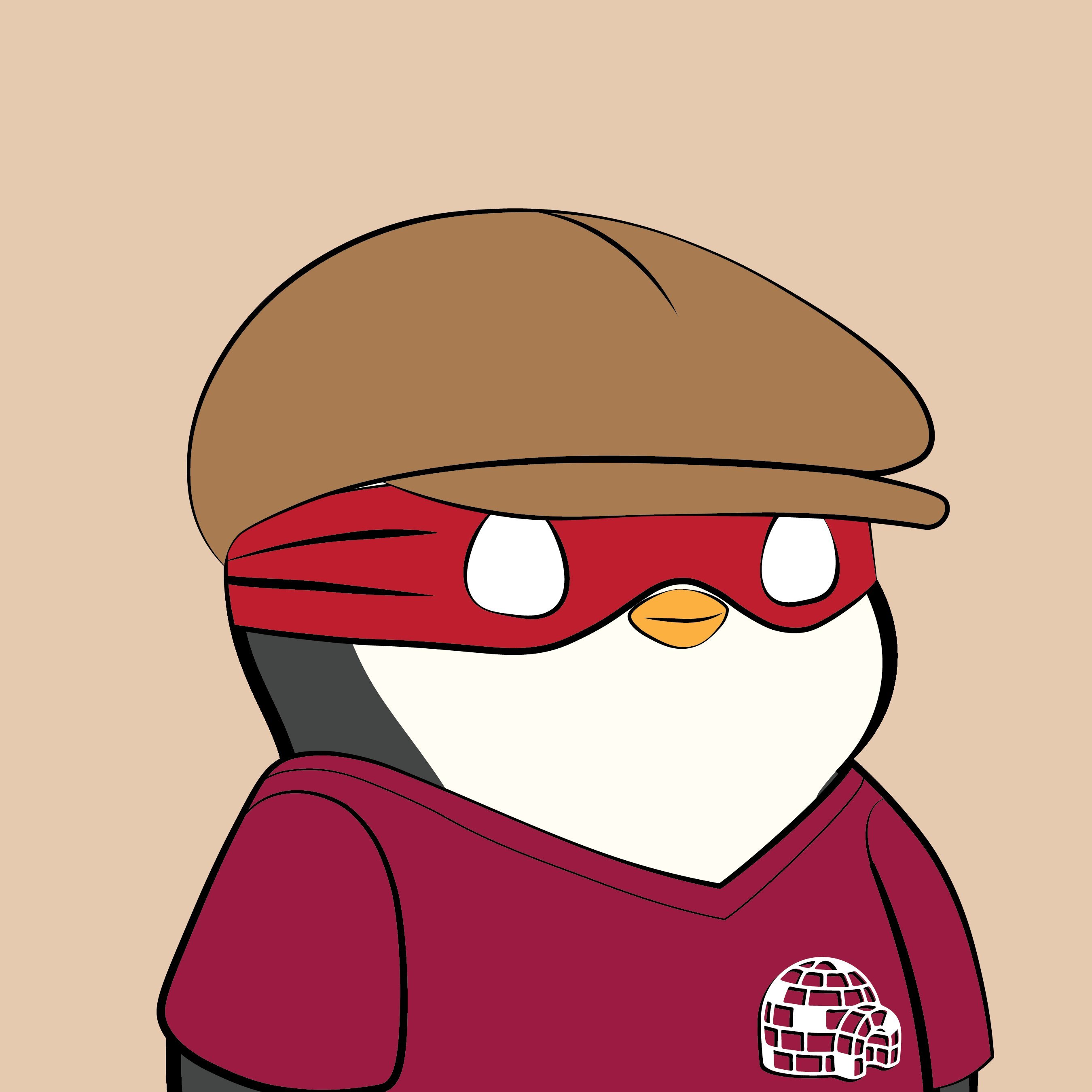 ChaunceyartWW's profile picture. I'm a digital nomad and crypto trader. I've built my life around financial independence and decentralization. #crypto #travel