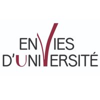 Envies d’Université (@enviesduniv) 's Twitter Profile