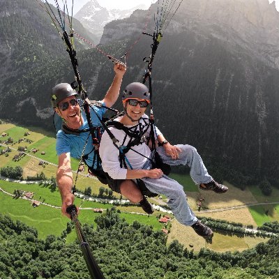 LearnFmRlty's profile picture. Saving money and building wealth, one tip at a time. Follow for 
insights on money management and financial freedom.  #savemoney #financialwellness 💰💡