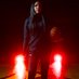 Gladys Mendez (@gladysmendezz4) Twitter profile photo Gladys Mendez (@gladysmendezz4) Twitter profile photo