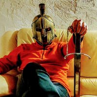 Vali Bey (@dusunen1i) 's Twitter Profile Photo