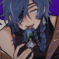 ︎ ︎︎ ︎ (@icrucifieed) 's Twitter Profile