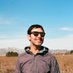 Josh Lefkowitz (@jelefko) Twitter profile photo Josh Lefkowitz (@jelefko) Twitter profile photo