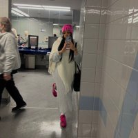 niy (@niyaarii) 's Twitter Profile Photo