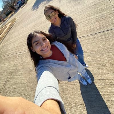 _its_alex03's profile picture. 