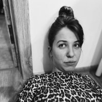 незламна фісташка (@kvitkatwitka) 's Twitter Profile Photo незламна фісташка (@kvitkatwitka) 's Twitter Profile Photo