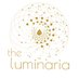 Luminaria (@luminarianews) Twitter profile photo Luminaria (@luminarianews) Twitter profile photo