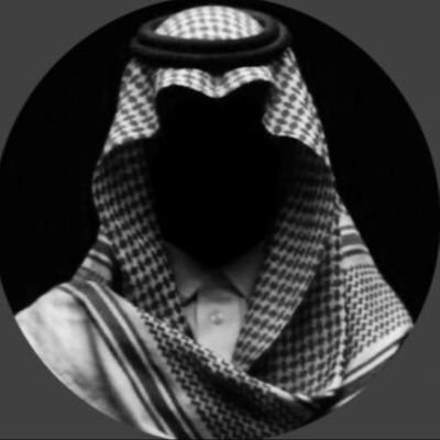بالتأكيد لست الأفضل ولكننى أصنع ما هو أجمل لنفسي و بطريقتي الخاصه.