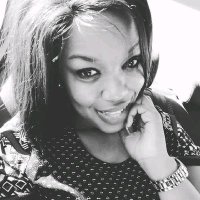Tinana (@nkulee_u) 's Twitter Profile