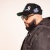 FLIP (@flipone_) Twitter profile photo