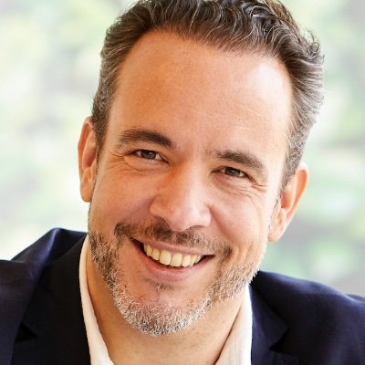 People and Technology. Tech for good. Ex-Oracle, Ex-VMware. Nutanix. Passionate about ML & AI.
