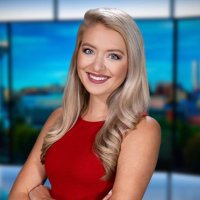 Katie Inman (@katie_inman) 's Twitter Profile