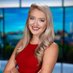 Katie Inman (@katie_inman) Twitter profile photo Katie Inman (@katie_inman) Twitter profile photo