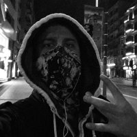 Salih Can Celik (@salih_can_celik) Twitter profile photo