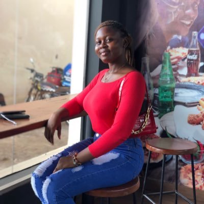 Chinazabenita3's profile picture. 