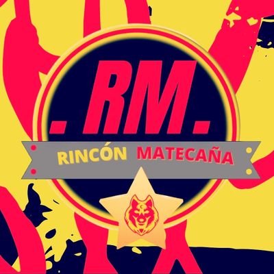 Entérate de todas noticias alrededor del Deportivo Pereira