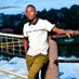 Director Robert Kizito (@kizitorobertnho) Twitter profile photo Director Robert Kizito (@kizitorobertnho) Twitter profile photo