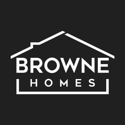 Browne Homes