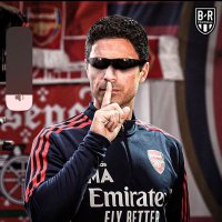 TheRealCannoneer01 (@jakub_s01) 's Twitter Profile Photo TheRealCannoneer01 (@jakub_s01) 's Twitter Profile Photo