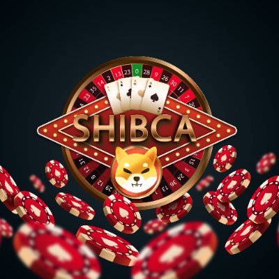 Shibarium Casino