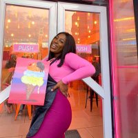 CherryGold😅💭 (@itscherrygold) 's Twitter Profile Photo CherryGold😅💭 (@itscherrygold) 's Twitter Profile Photo
