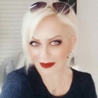 Funda Ağras (@fundaagras) 's Twitter Profile Photo Funda Ağras (@fundaagras) 's Twitter Profile Photo