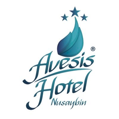 AvesisHotel Profile Picture