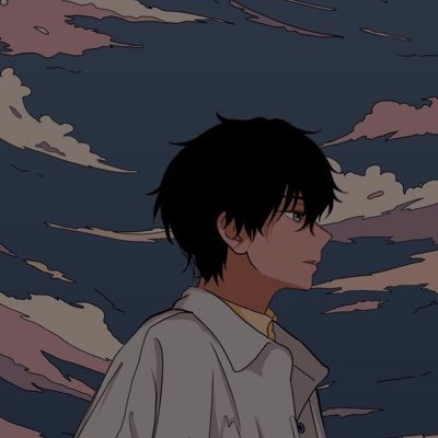 shhhhh1l's profile picture. 😉