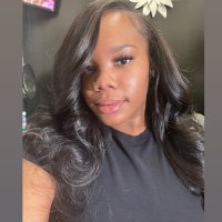 Ja’Mira (@_miracleland) 's Twitter Profile