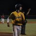Noah Fowler (@thenoahfowler8) Twitter profile photo Noah Fowler (@thenoahfowler8) Twitter profile photo