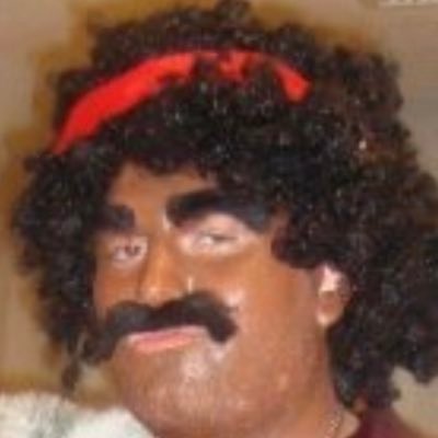 blackface JT shefter keeps you up to date with all the NFL breaking news 🗞️