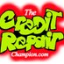 The Credit Repair Champion (@collectioncrus1) Twitter profile photo The Credit Repair Champion (@collectioncrus1) Twitter profile photo
